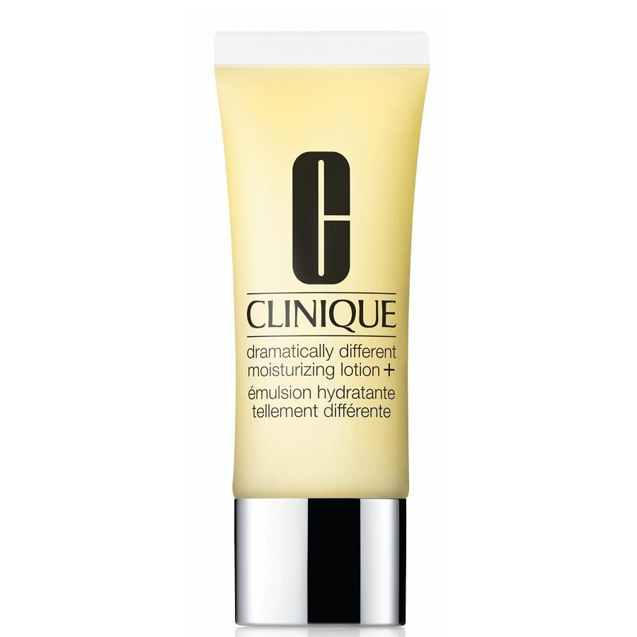 Clinique Dramatically Different Moisturzing Mini Lotion