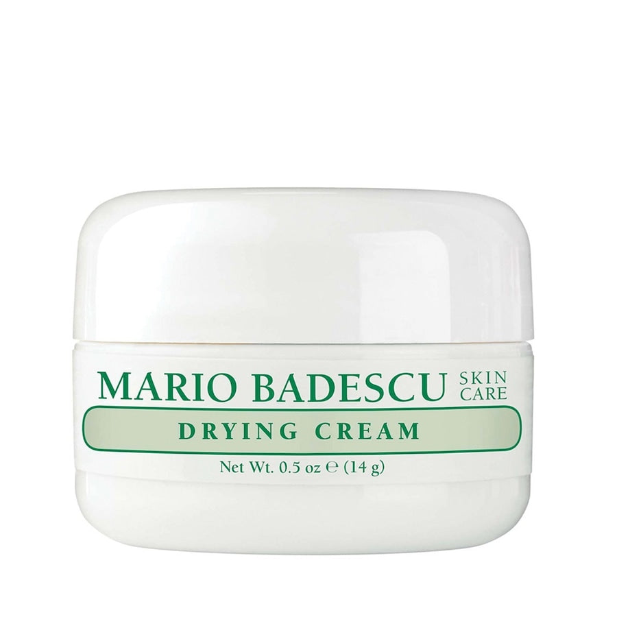 Mario Badescu Acne Drying Cream