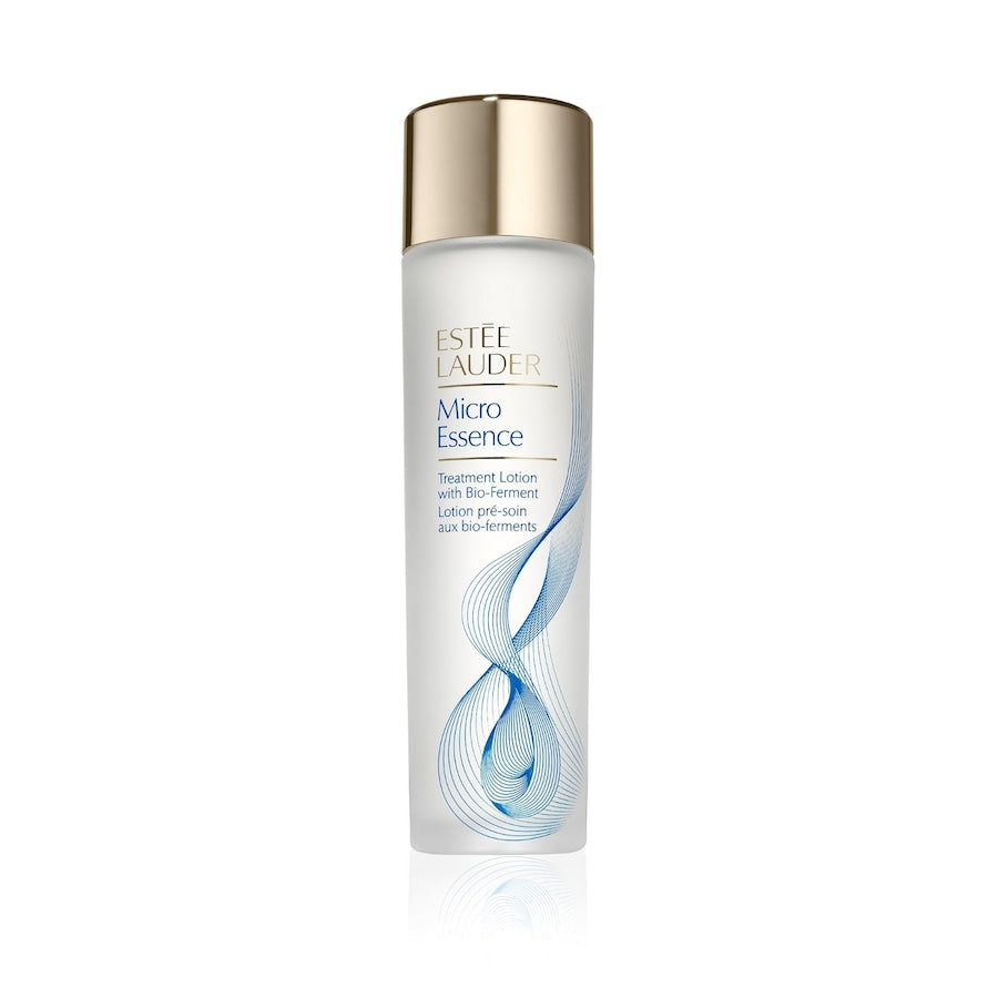 Estée Lauder Micro Essence Treatment Lotion