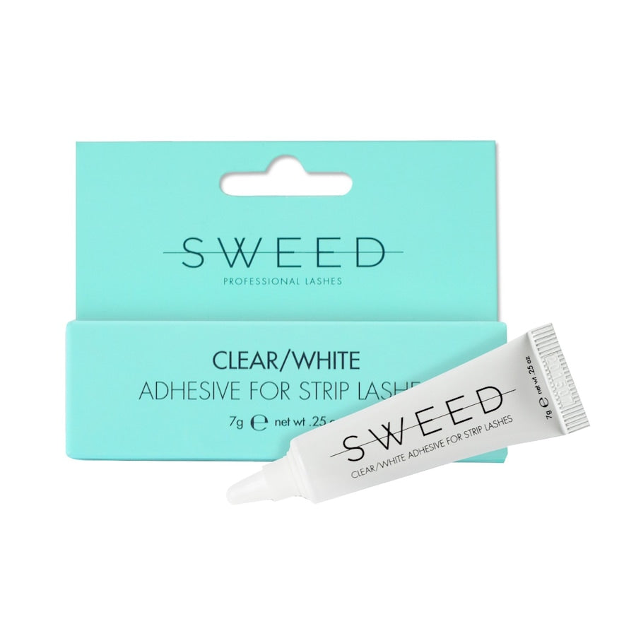 Sweed Lash Adhesive