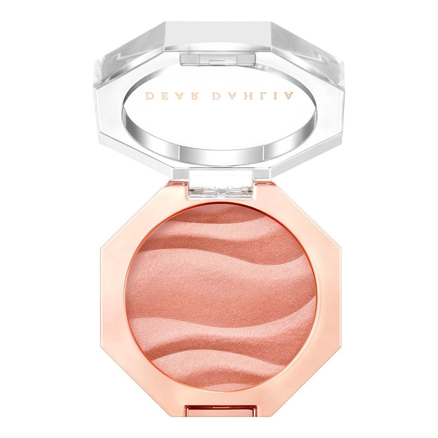 ARTDECO Tweed Your Style Beauty Box Trio