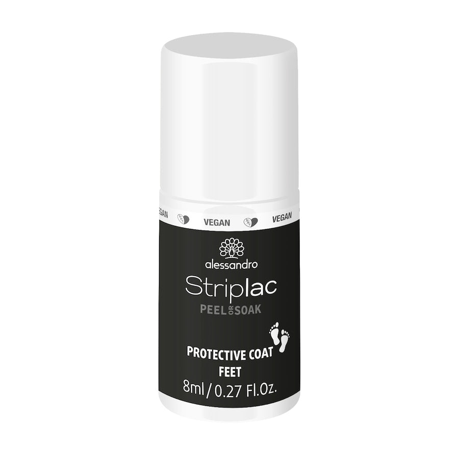 Alessandro Striplac Peel or Soak