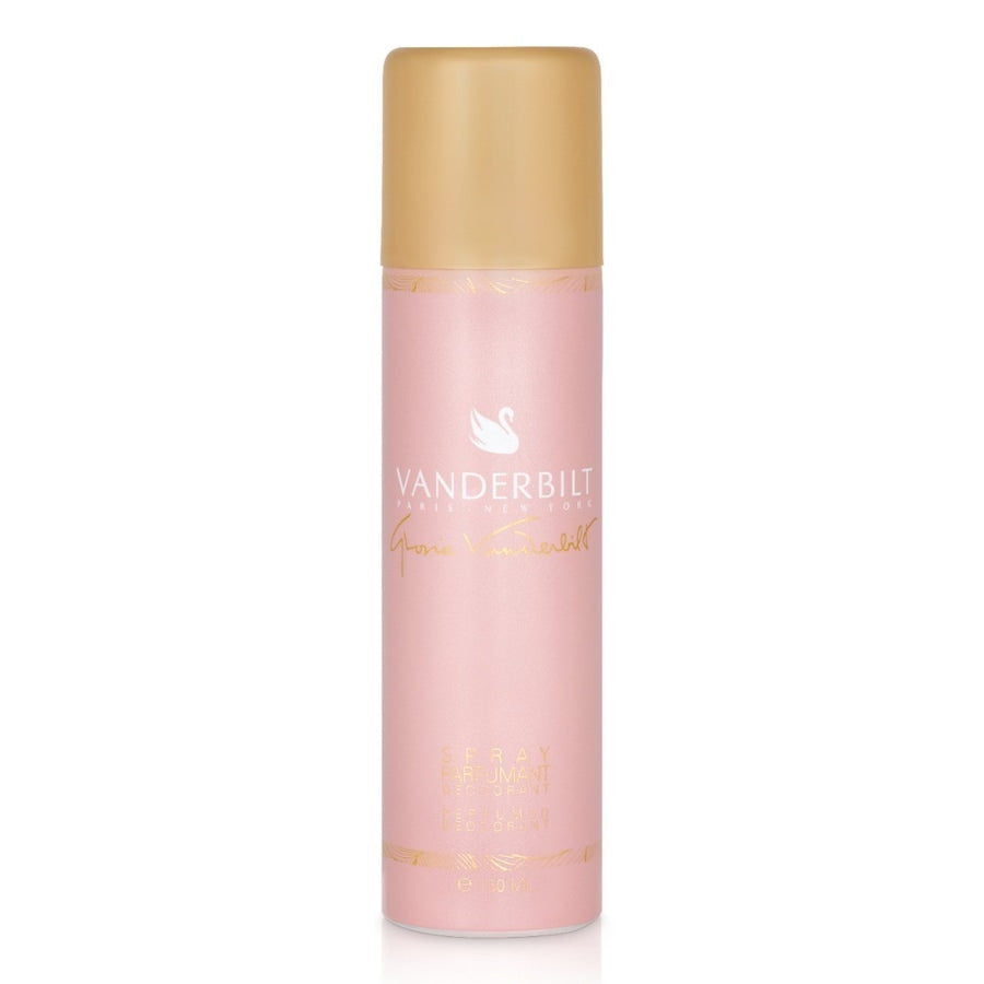 Gloria Vanderbilt Gloria Vanderbilt Deo Spray