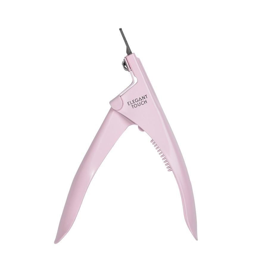 Elegant Touch False Nail Cutter