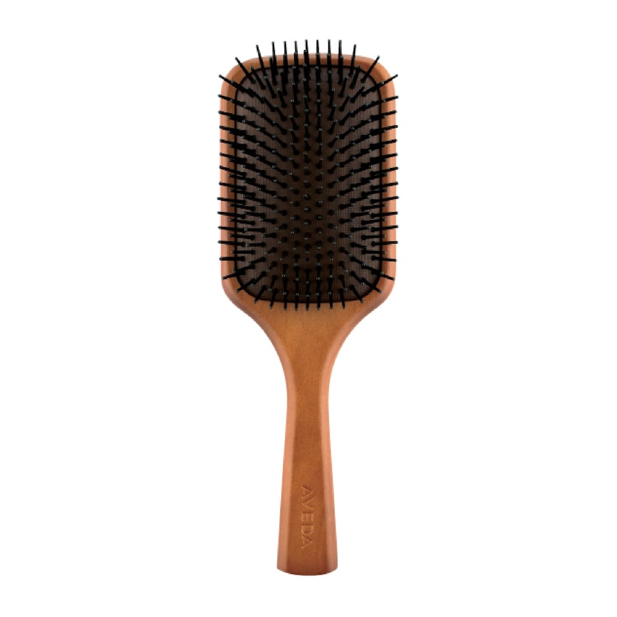 Aveda Opulence & Strengthening Paddle