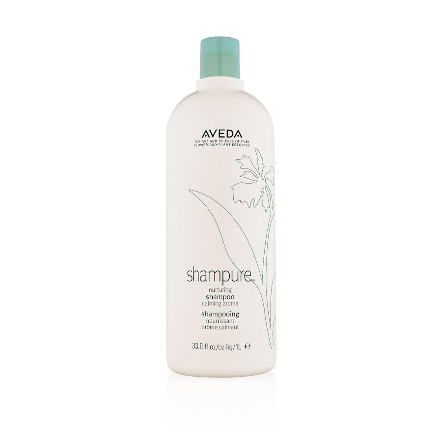 Aveda Shampure