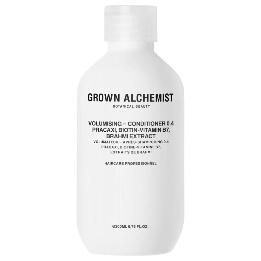 Grown Alchemist Volumising Conditioner