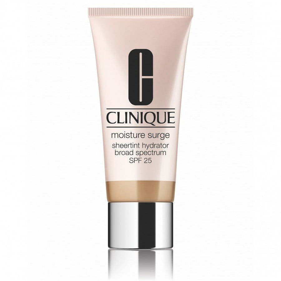 Clinique Moisture Surge™ Sheertint Hydrator SPF25