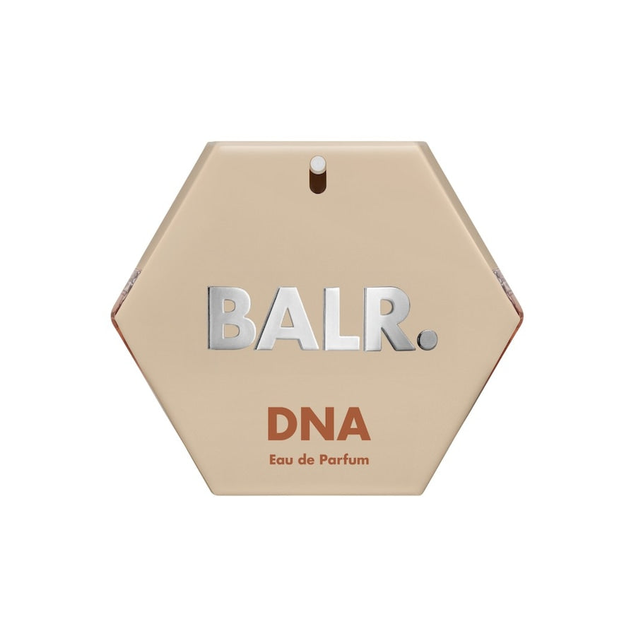 BALR. DNA for Men