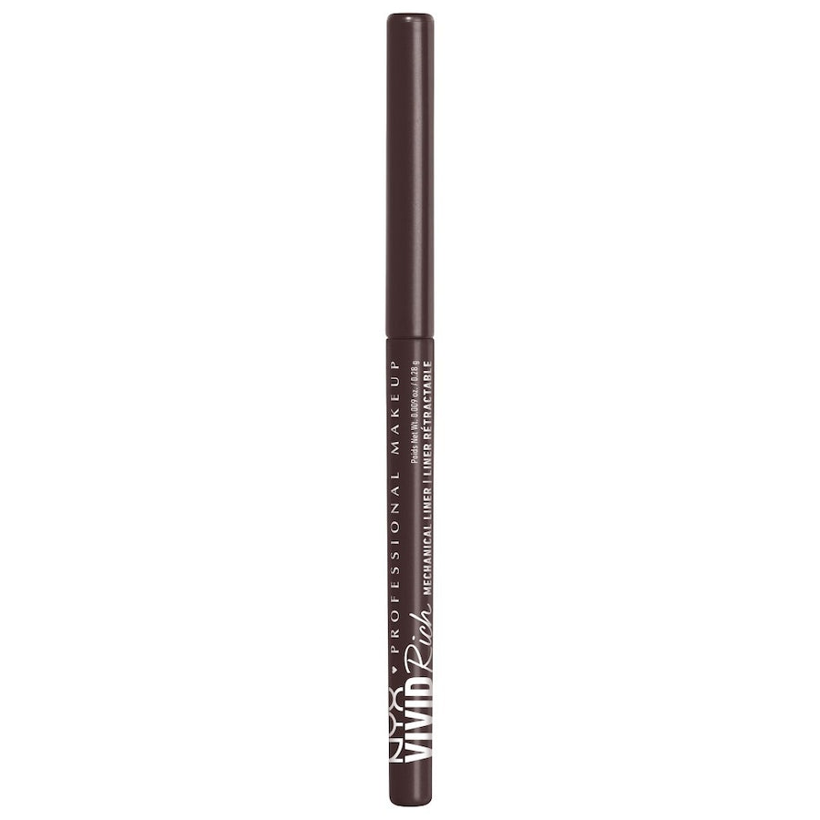 NYX Professional Makeup Vivid Rich Mechanical Pencil