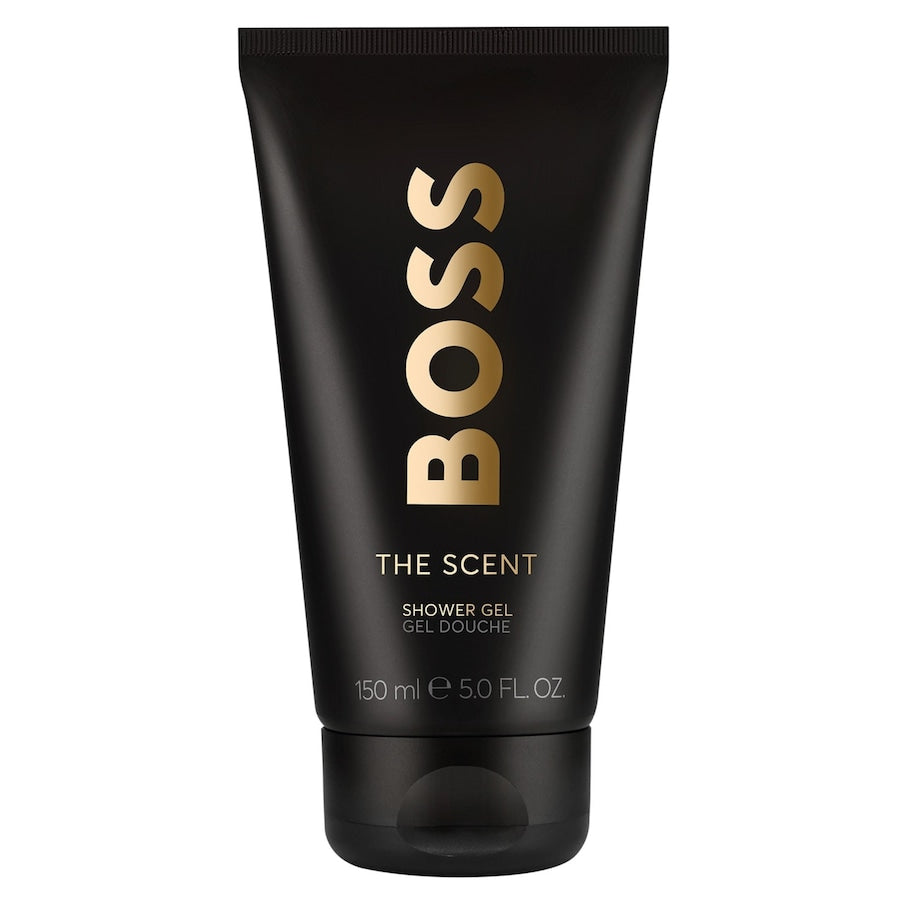 Hugo Boss Boss The Scent Shower Gel