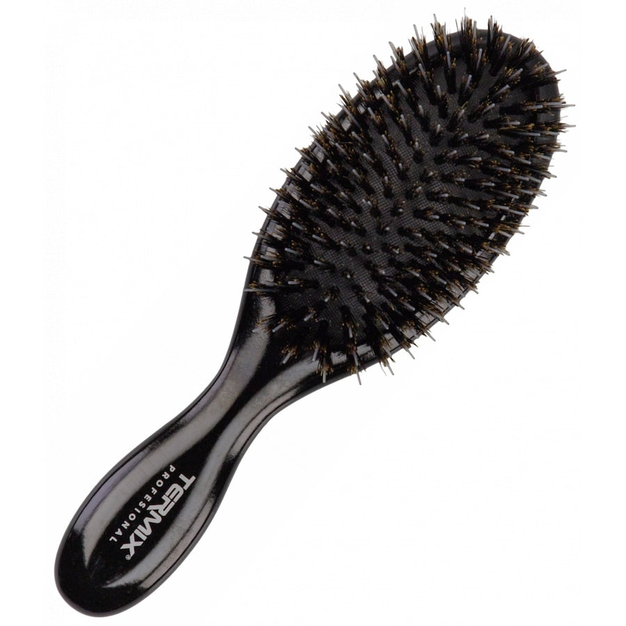 Termix PADDLE BRUSH EXTENSIONS KLEIN