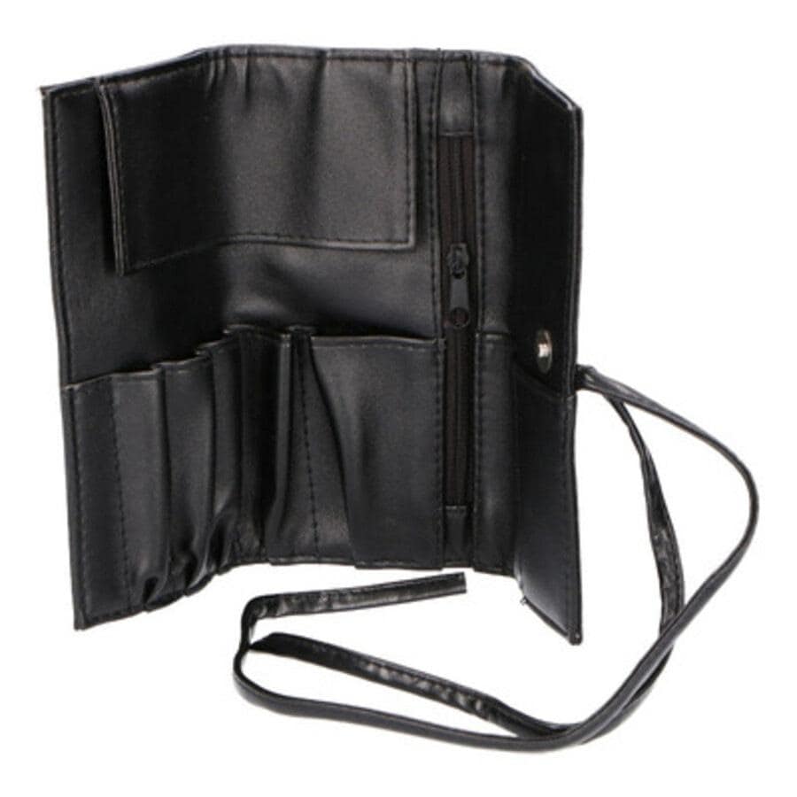 Make-up Studio Small