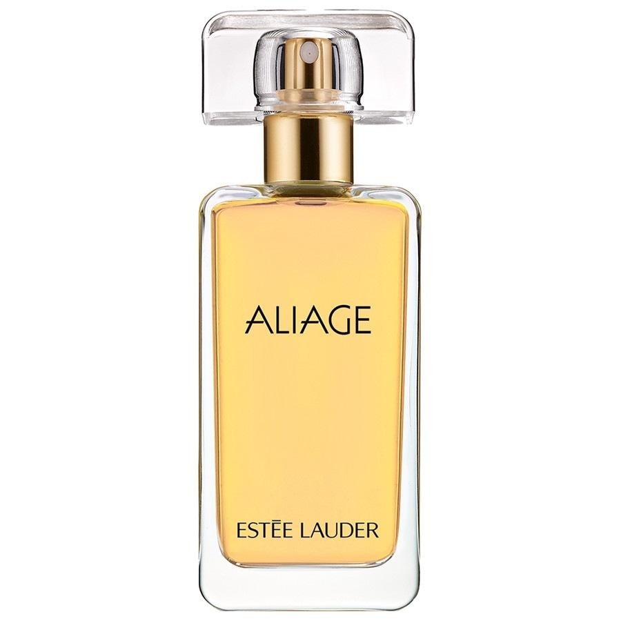 Estée Lauder Klassiker Aliage