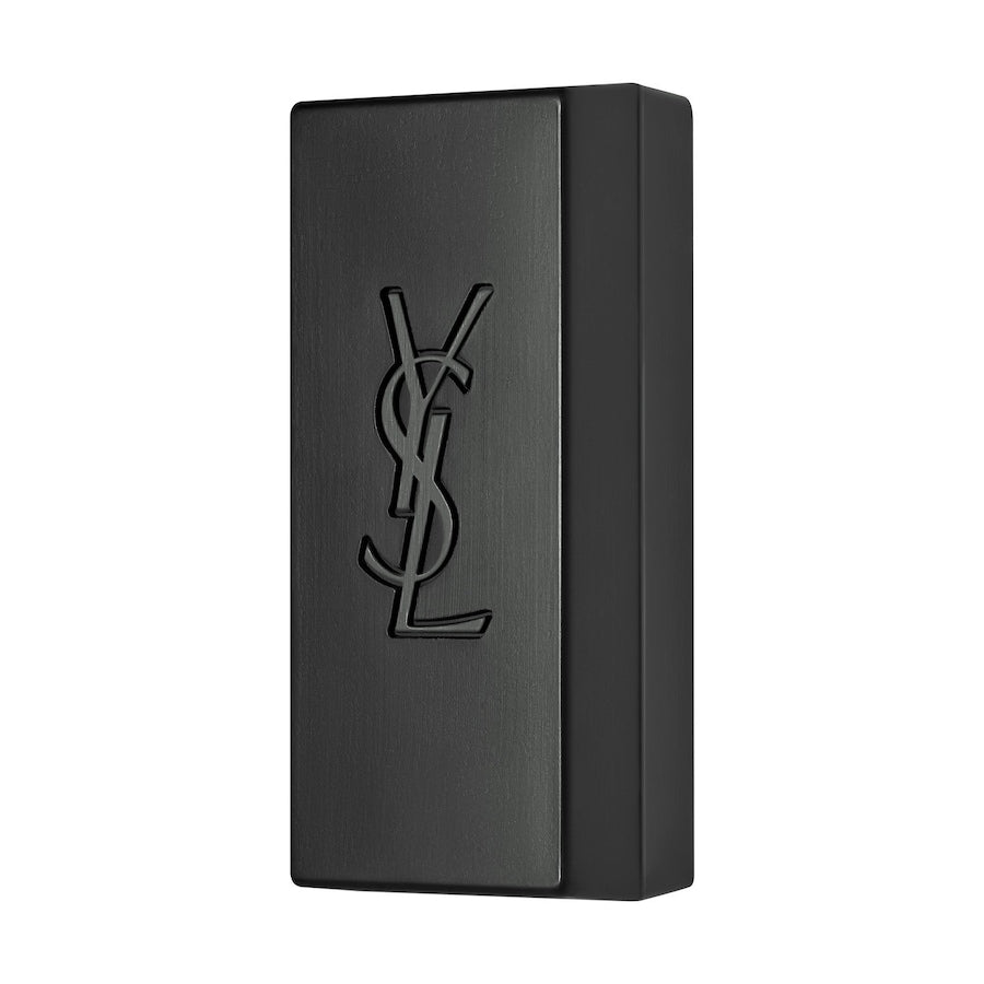 Yves Saint Laurent MYSLF 4IN1 Cleansing bar