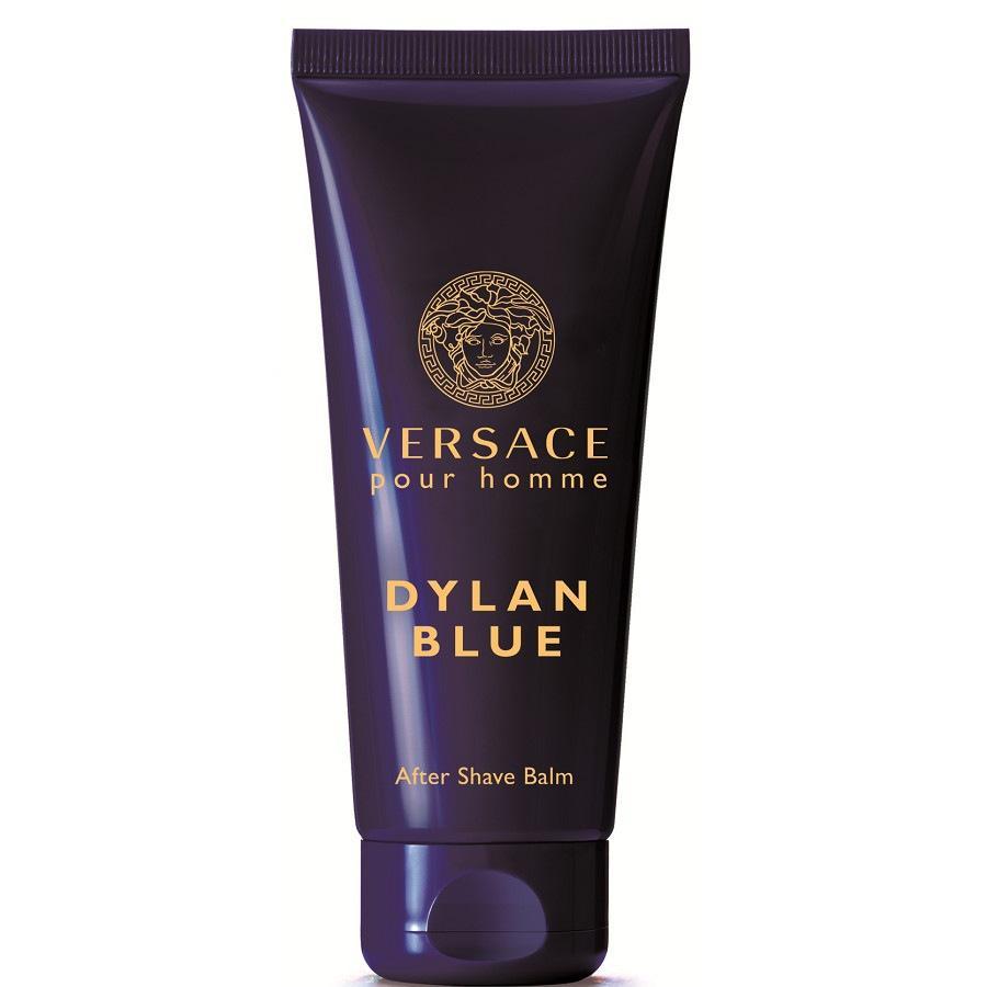Versace Dylan Blue After Shave Balm