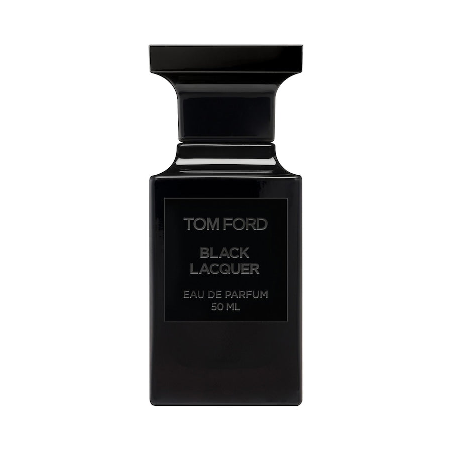 TOM FORD Private Blend Fragrances Black Lacquer