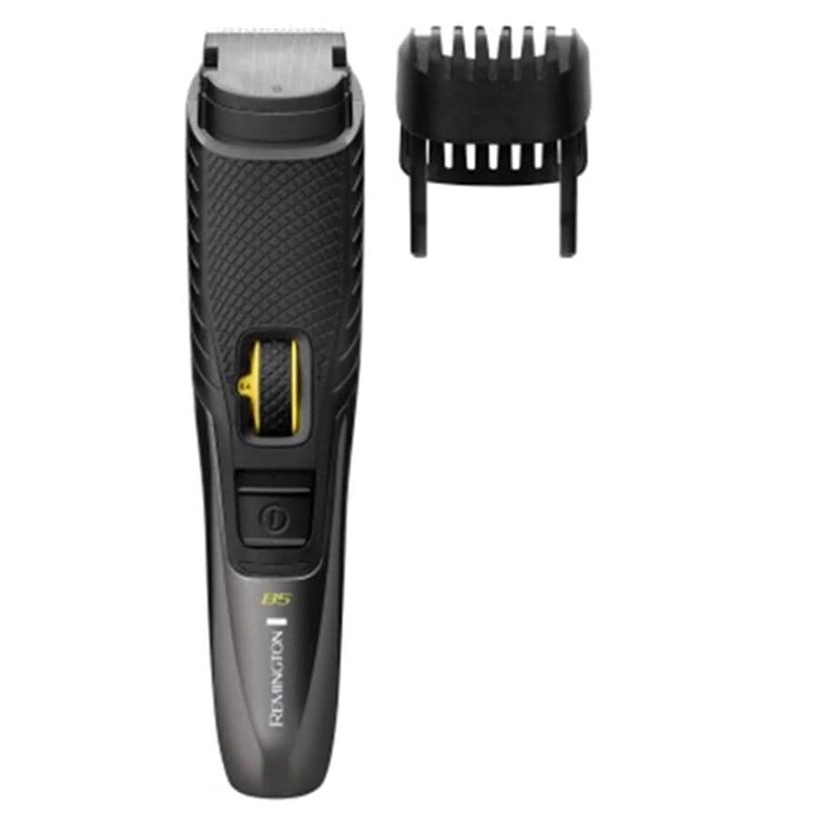 Remington MB5000 - Style Series Beard Trimmer B4