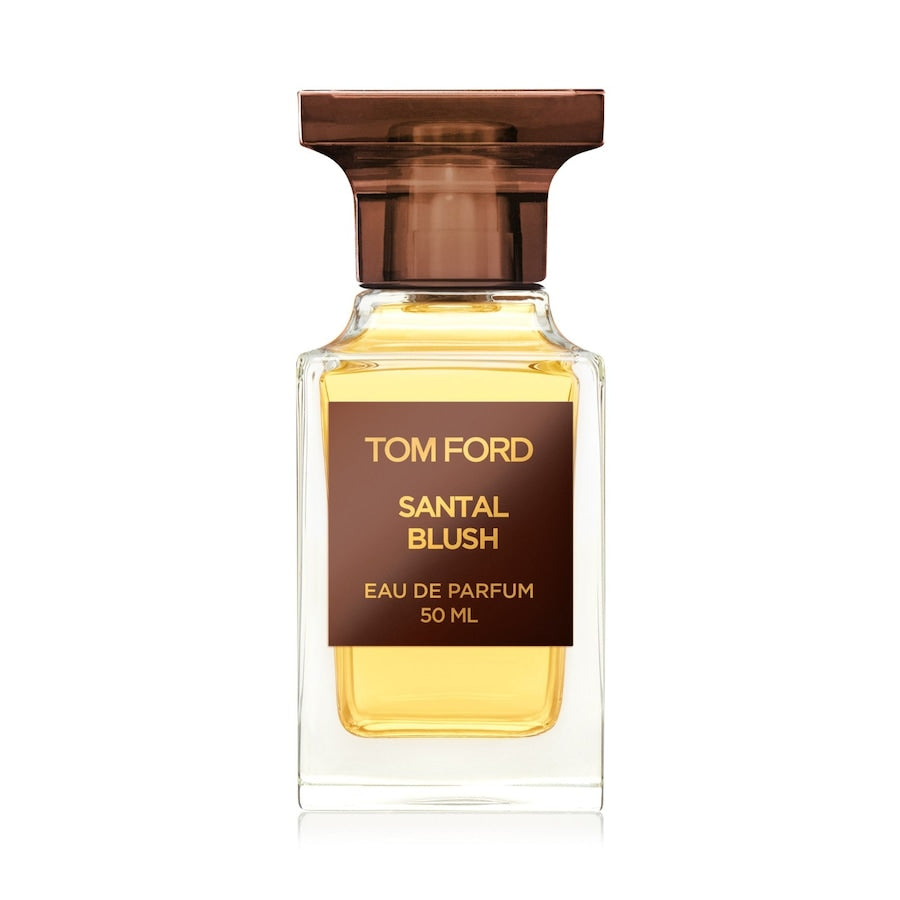 TOM FORD Private Blend Fragrances Santal Blush EDP