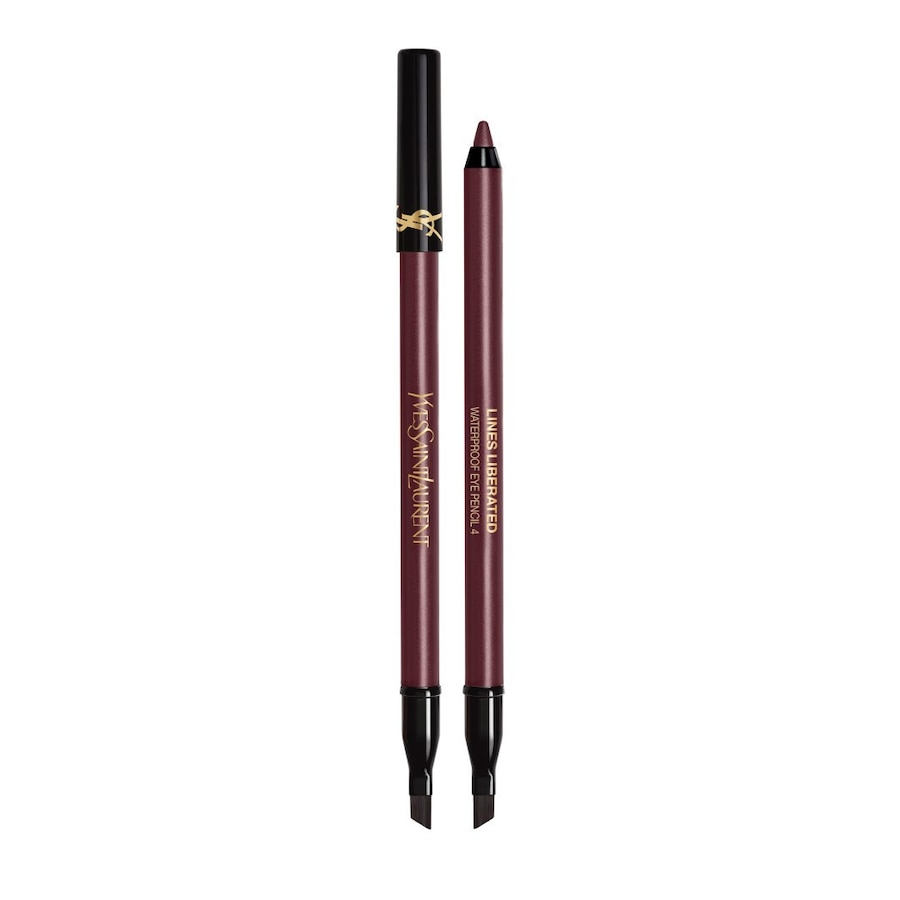 Yves Saint Laurent Lines Liberated Waterproof