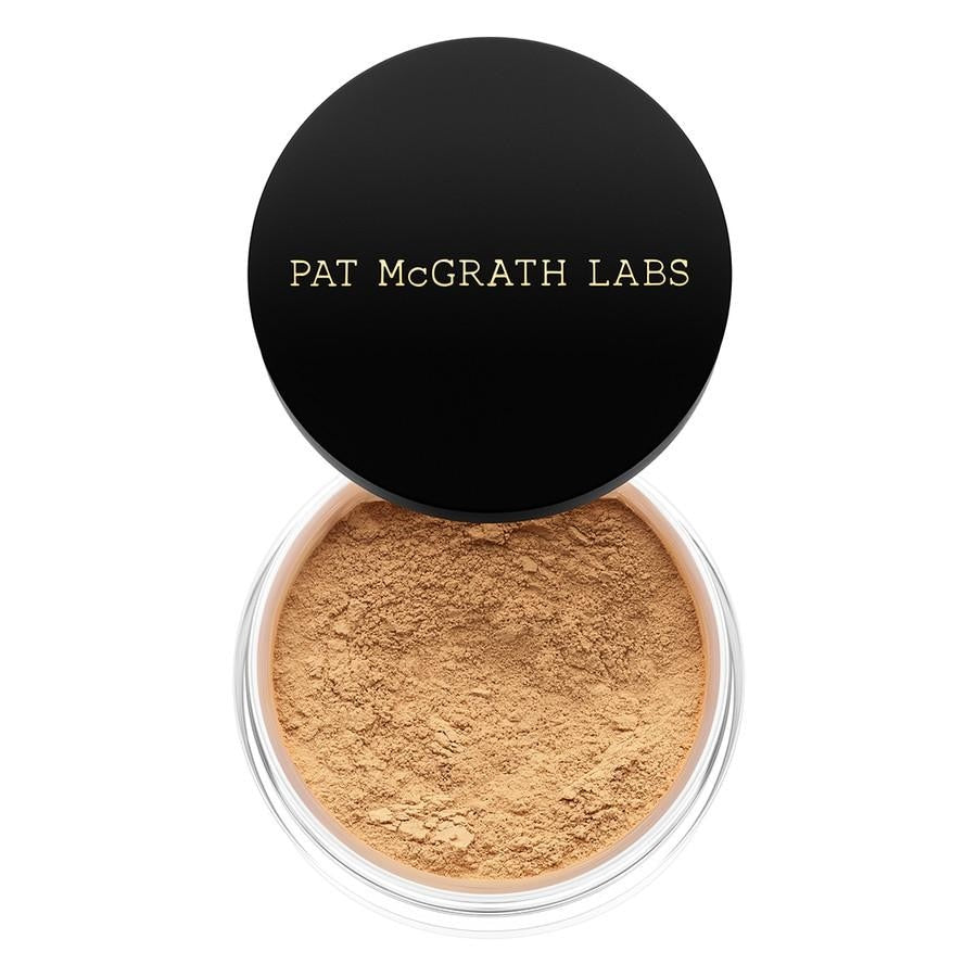 Pat McGrath Labs Sublime Perfection Setting Powder
