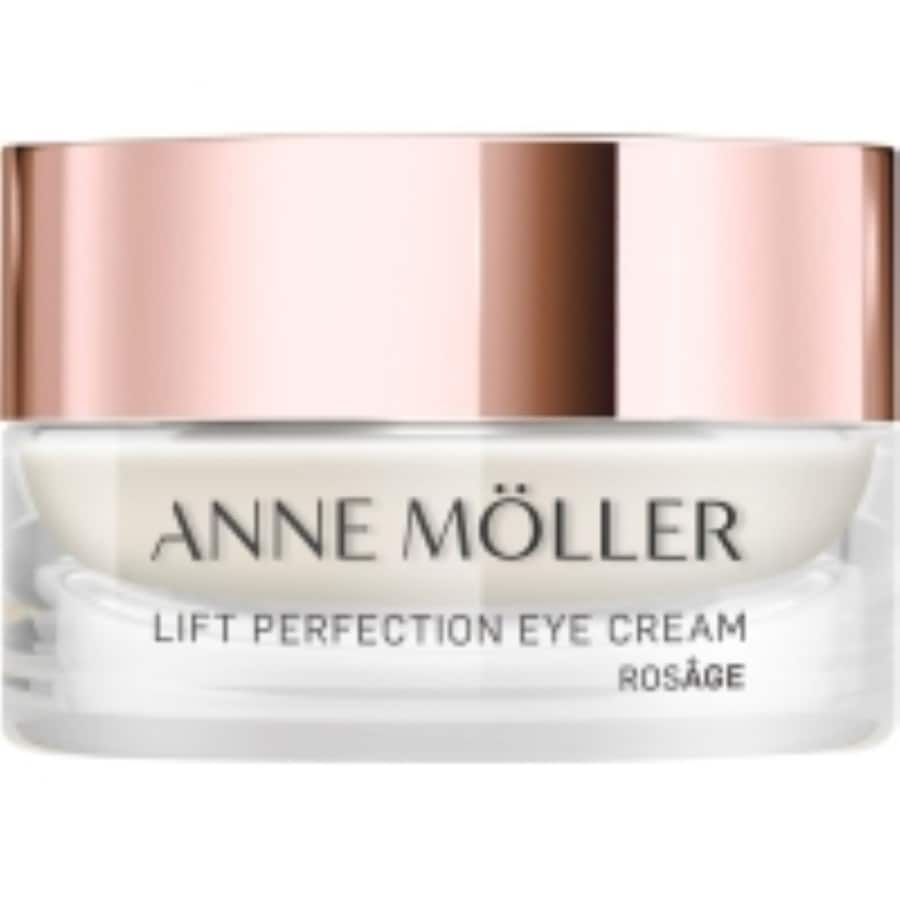 Anne Möller Lift Perfection Eye Cream