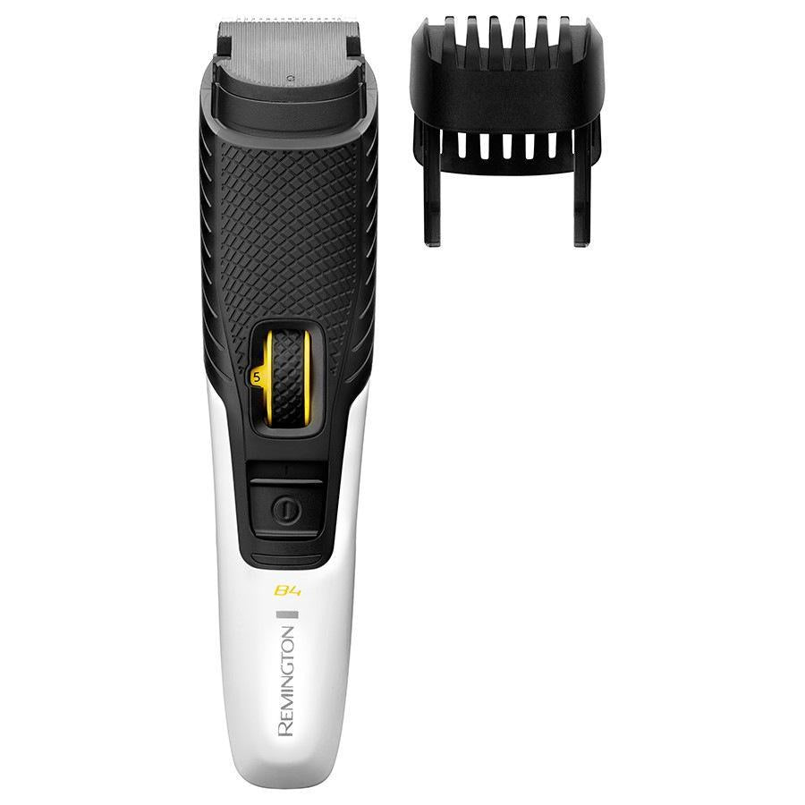 Remington MB4000 - Style Series Beard Trimmer B4