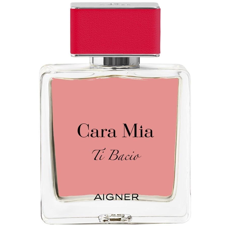 Aigner Cara Mia Ti Bacio Eau de Parfum