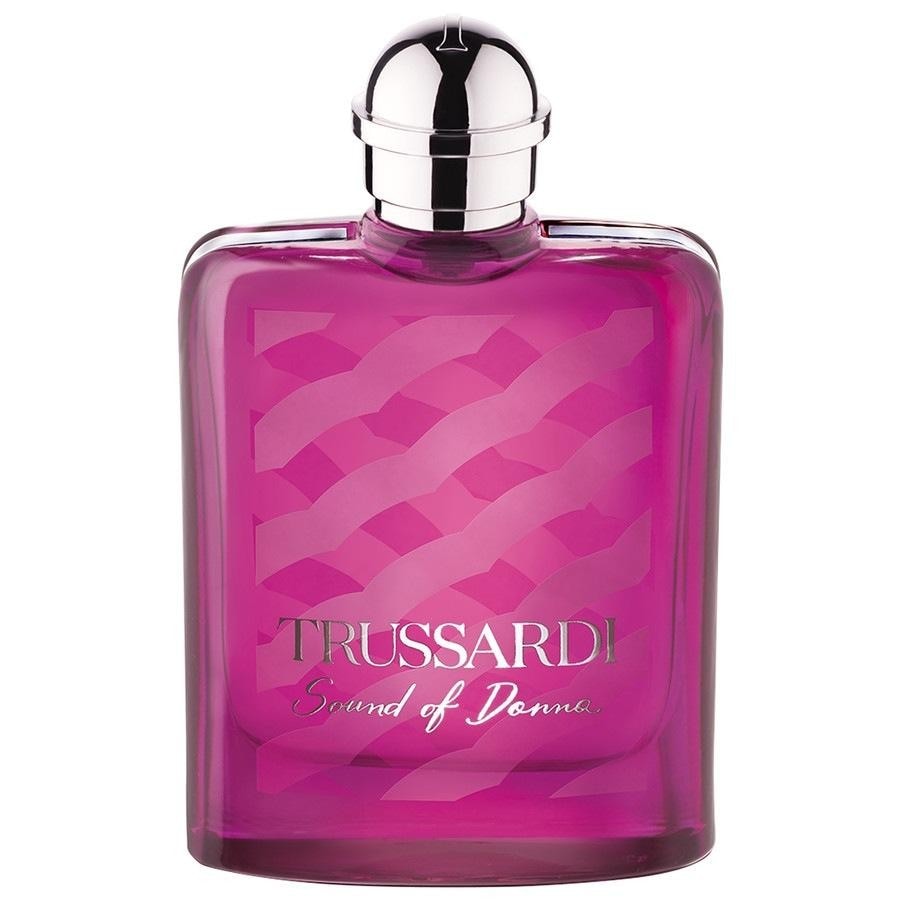 Trussardi Sound Of Donna