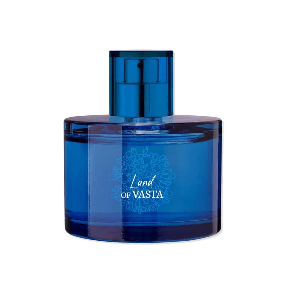 Douglas Collection Home Spa Land of Vasta Eau de Toilette