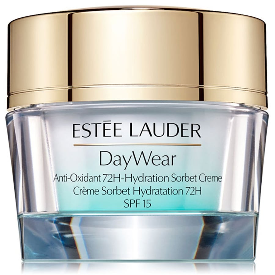 Estée Lauder DayWear Anti-Oxidant 72H-Hydration Sorbet Creme SPF15