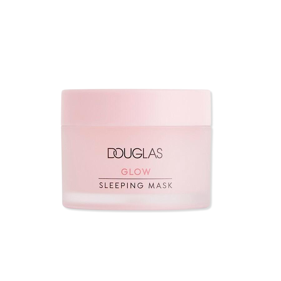 Douglas Collection Glow Sleeping Mask