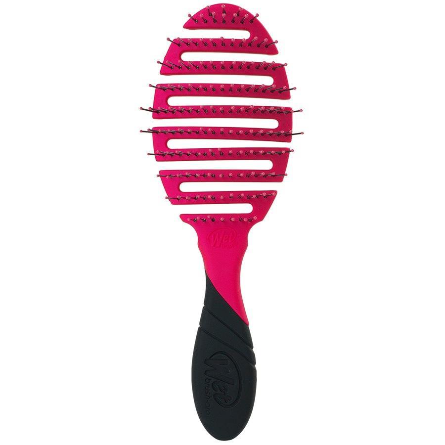 Wet Brush Pro Flex Dry Pink