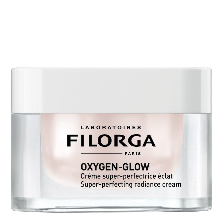 Filorga OXYGEN-GLOW Oxygen-Glow
