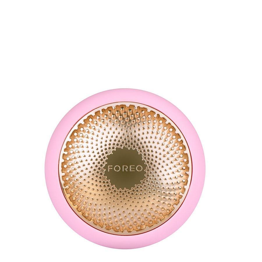 FOREO UFO™ 2 Maskerapparaat met warmte, LED-licht en cryotherapie