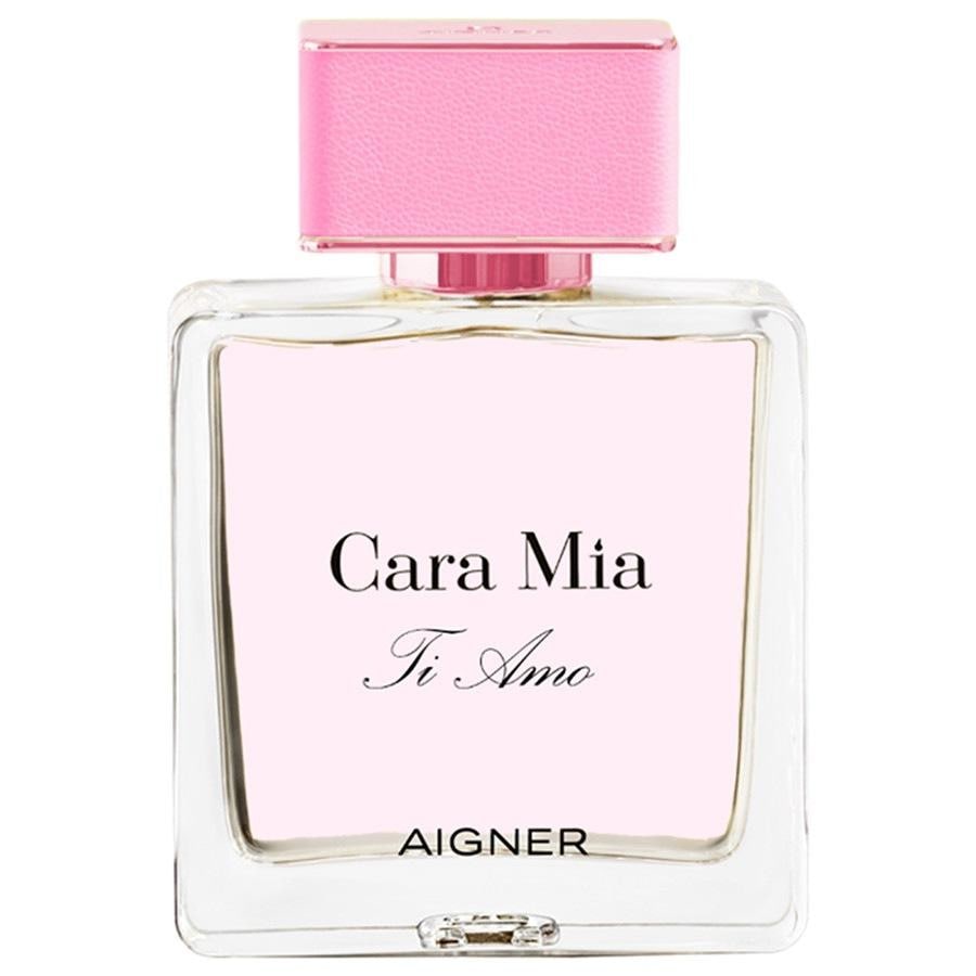Aigner Cara Mia Ti Amo