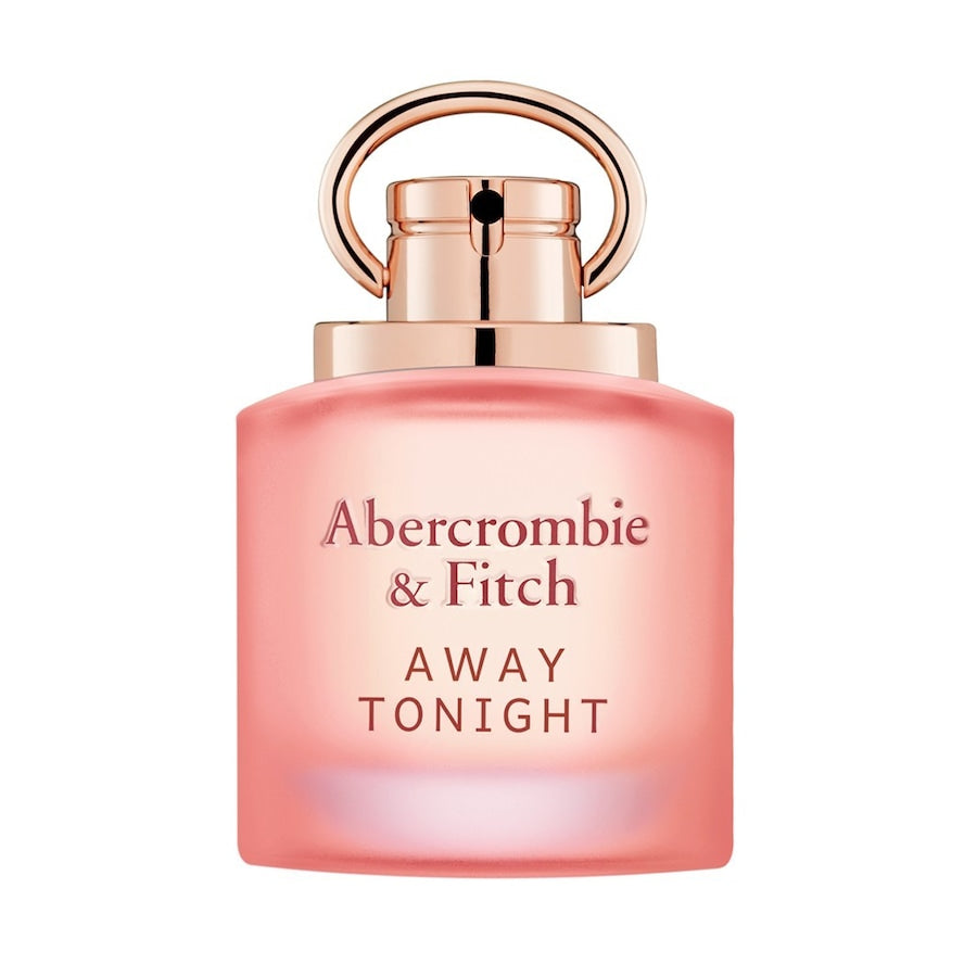 Abercrombie & Fitch Away Tonight