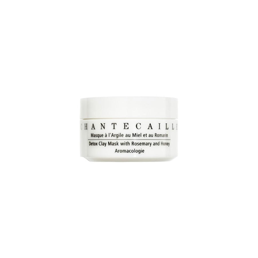 Chantecaille Detox Clay Mask