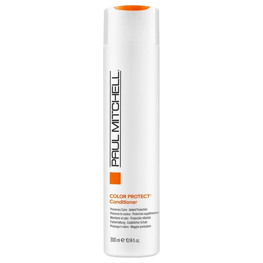 Paul Mitchell Color Protect®