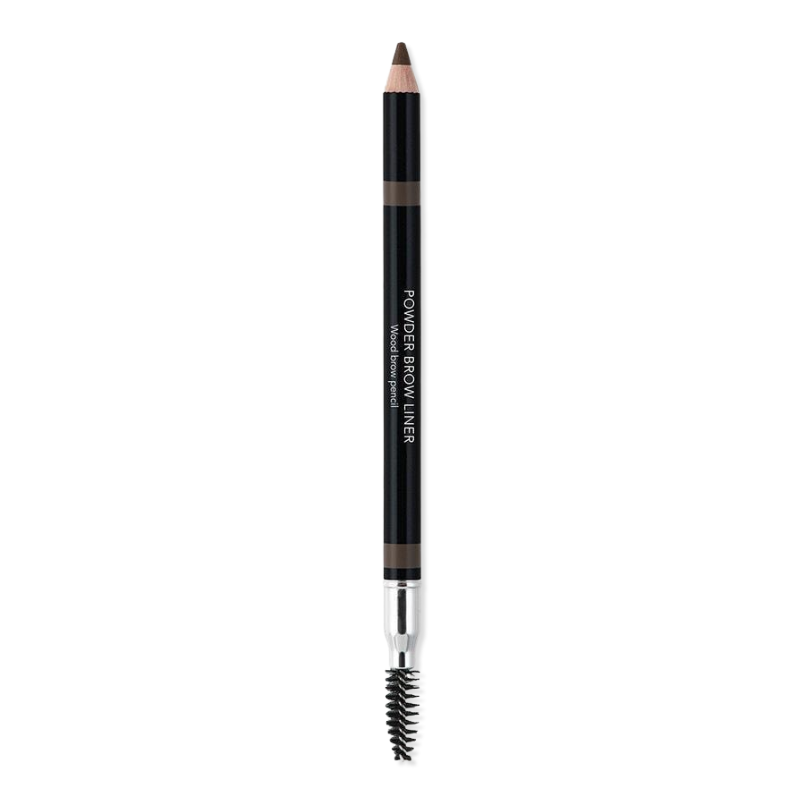 Douglas Collection Make-Up Powder Brow Liner
