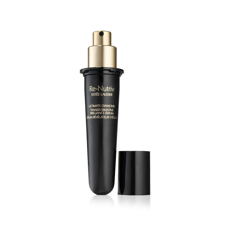 Estée Lauder Re-Nutriv Ultimate Diamond Transformative Brilliance Serum