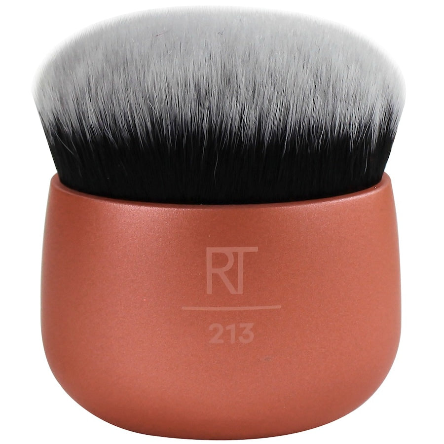 Real Techniques Foundation Blender