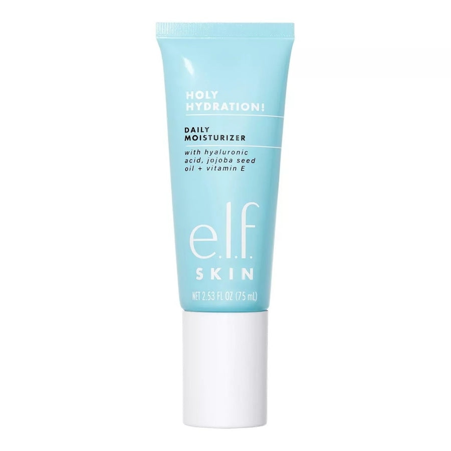 e.l.f. Cosmetics Daily Hydrating Moisturizer
