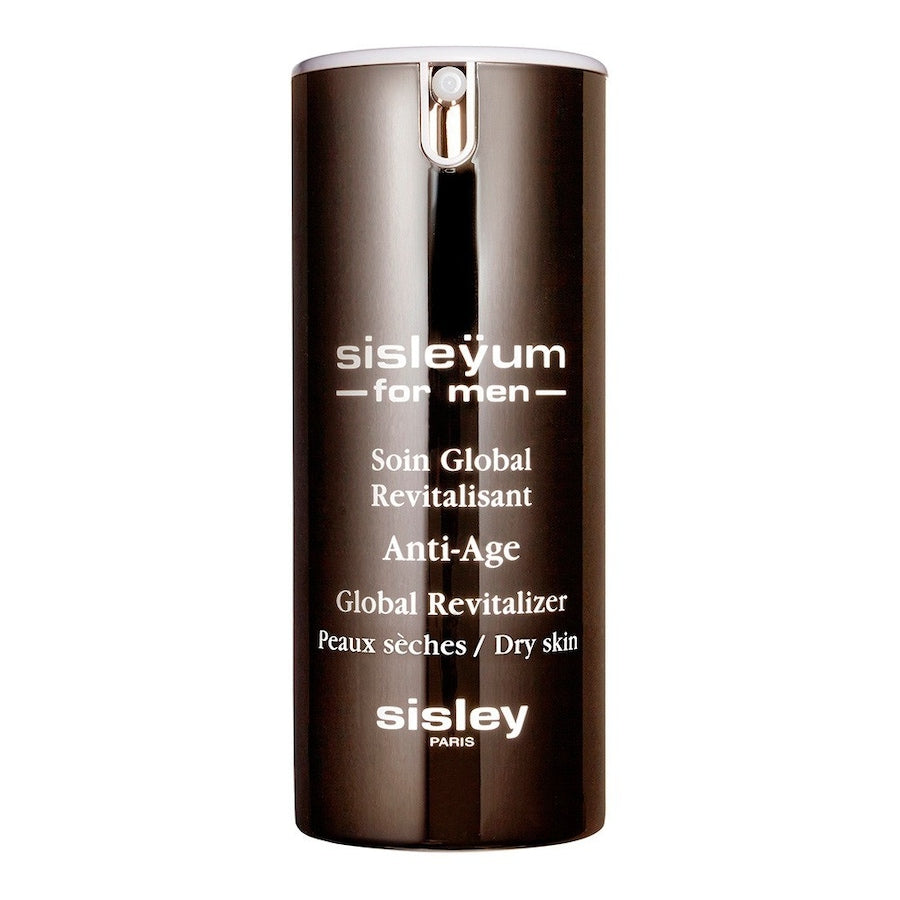 Sisley Sisleÿum For Men Peaux Sèches