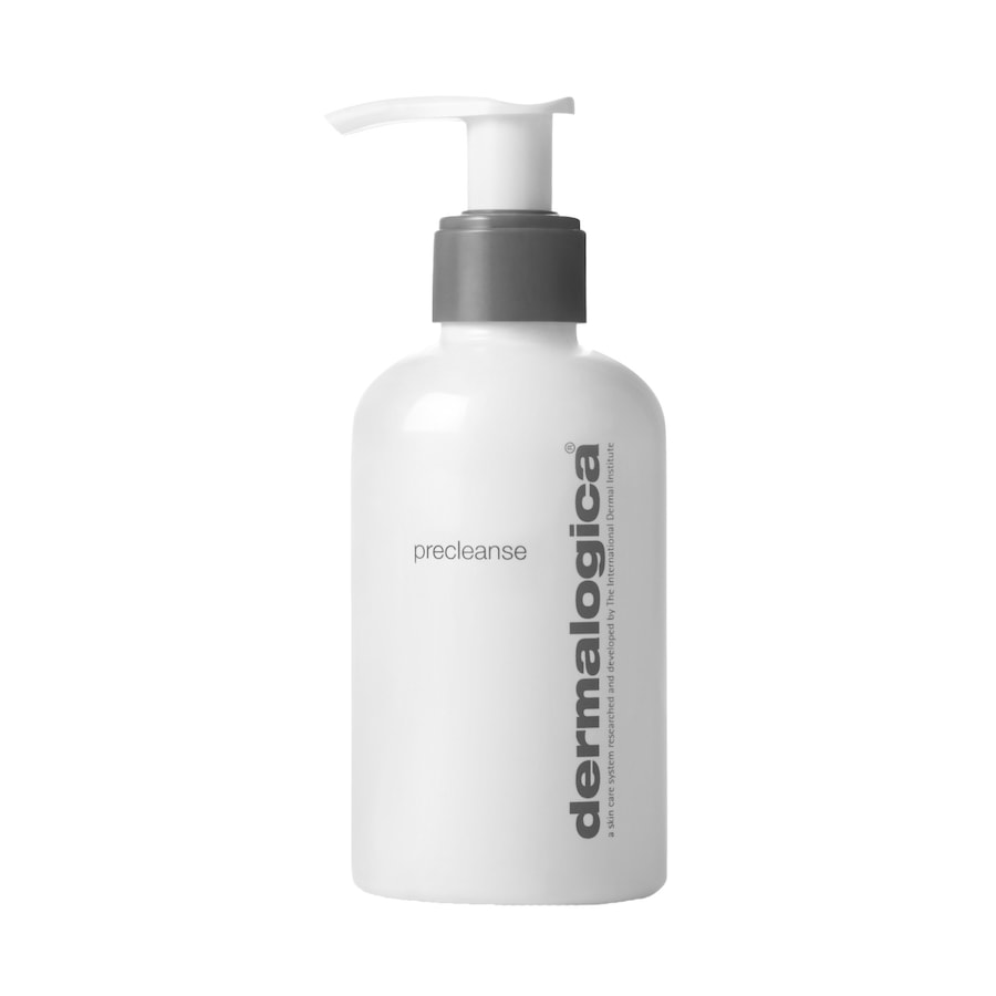 Dermalogica Skin Health Precleanse