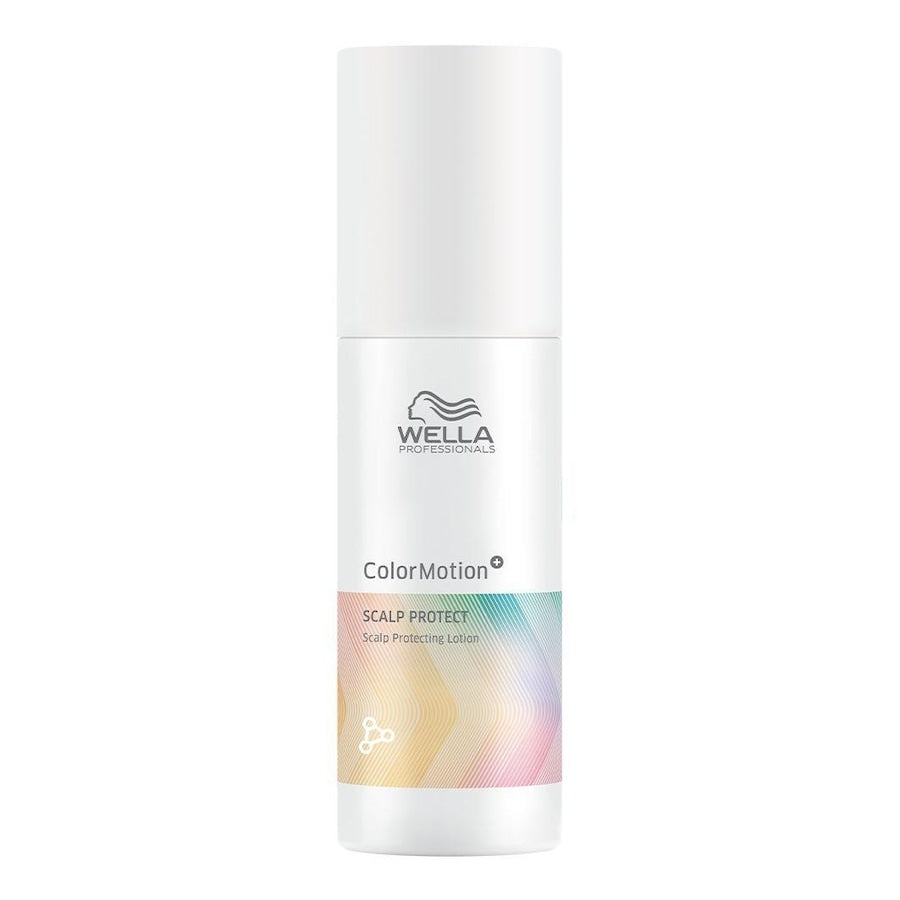 Wella Professionals ColorMotion Conditioner