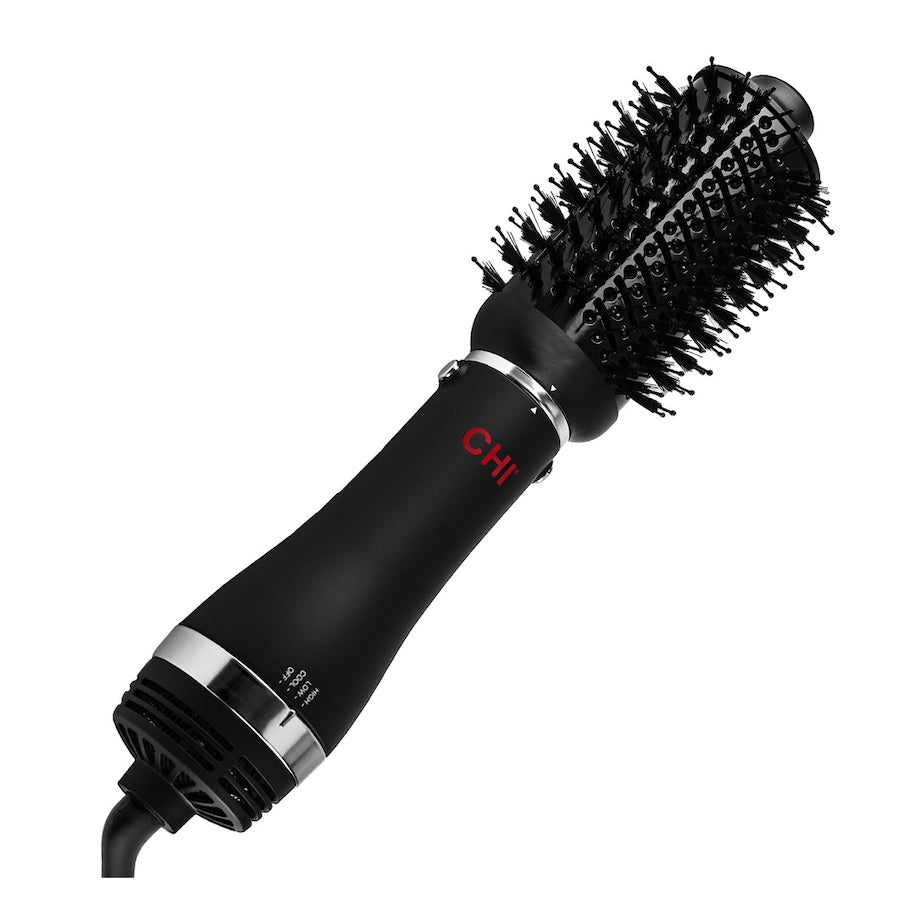 CHI Volumizer 4-in-1 Brush