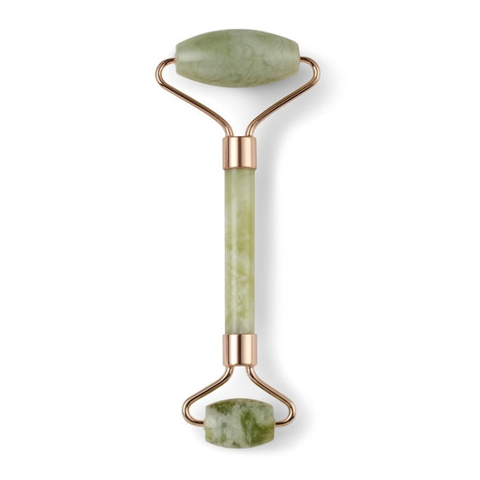 Zoe Ayla Luxurious Facial Jade Crystal