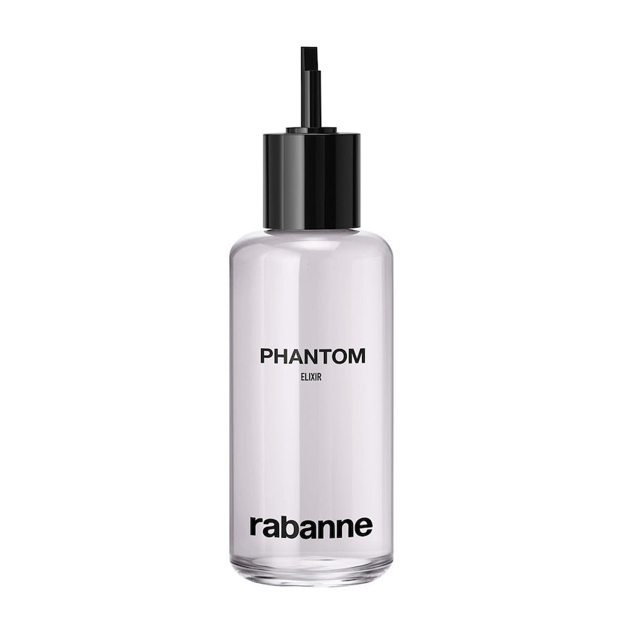 Rabanne Phantom Elixir