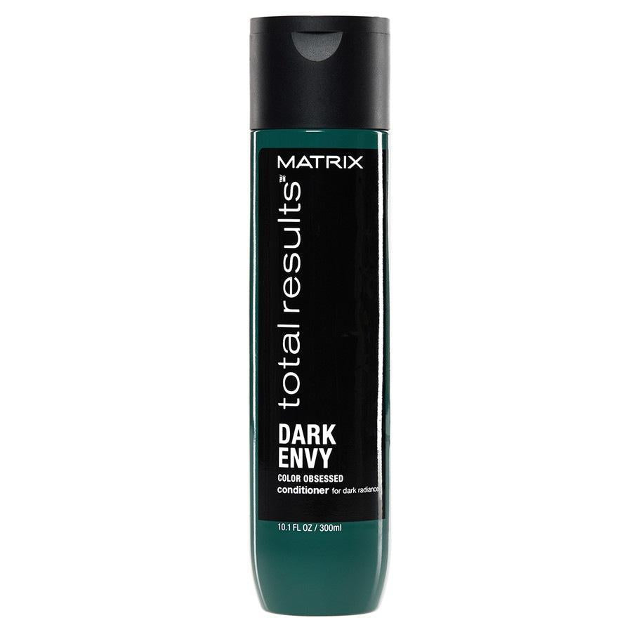Matrix Dark Envy Conditioner